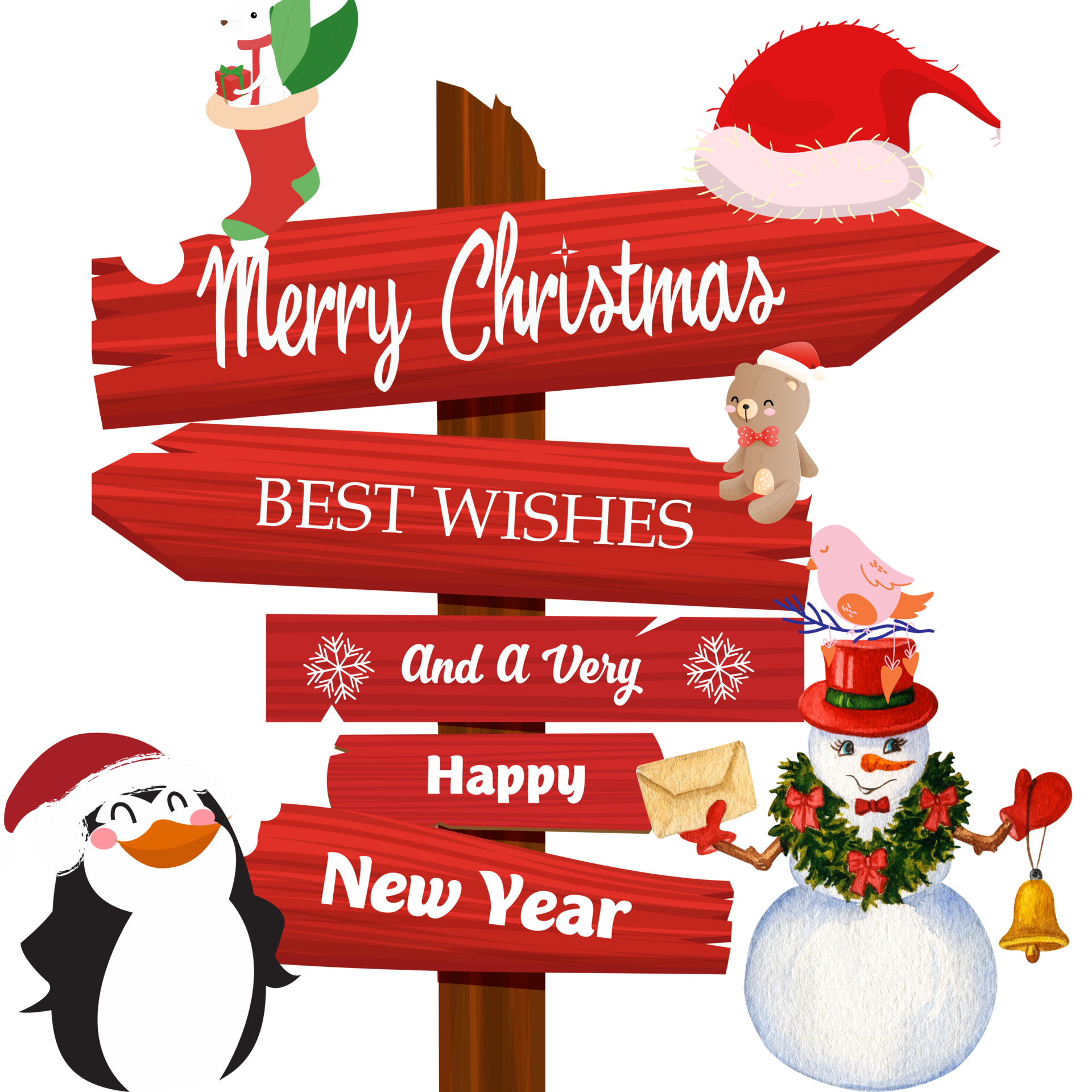 Feliz Natal E Feliz Ano Novo Texto Manuscrito PNG , Feliz Natal