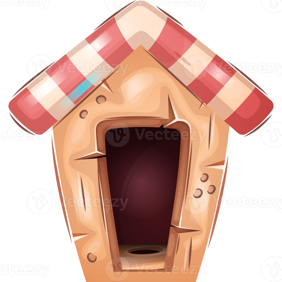 WC Toilet  Childish Cartoon Object png