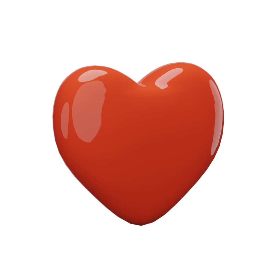6,237,303 Red Heart Images, Stock Photos, 3D objects, & Vectors
