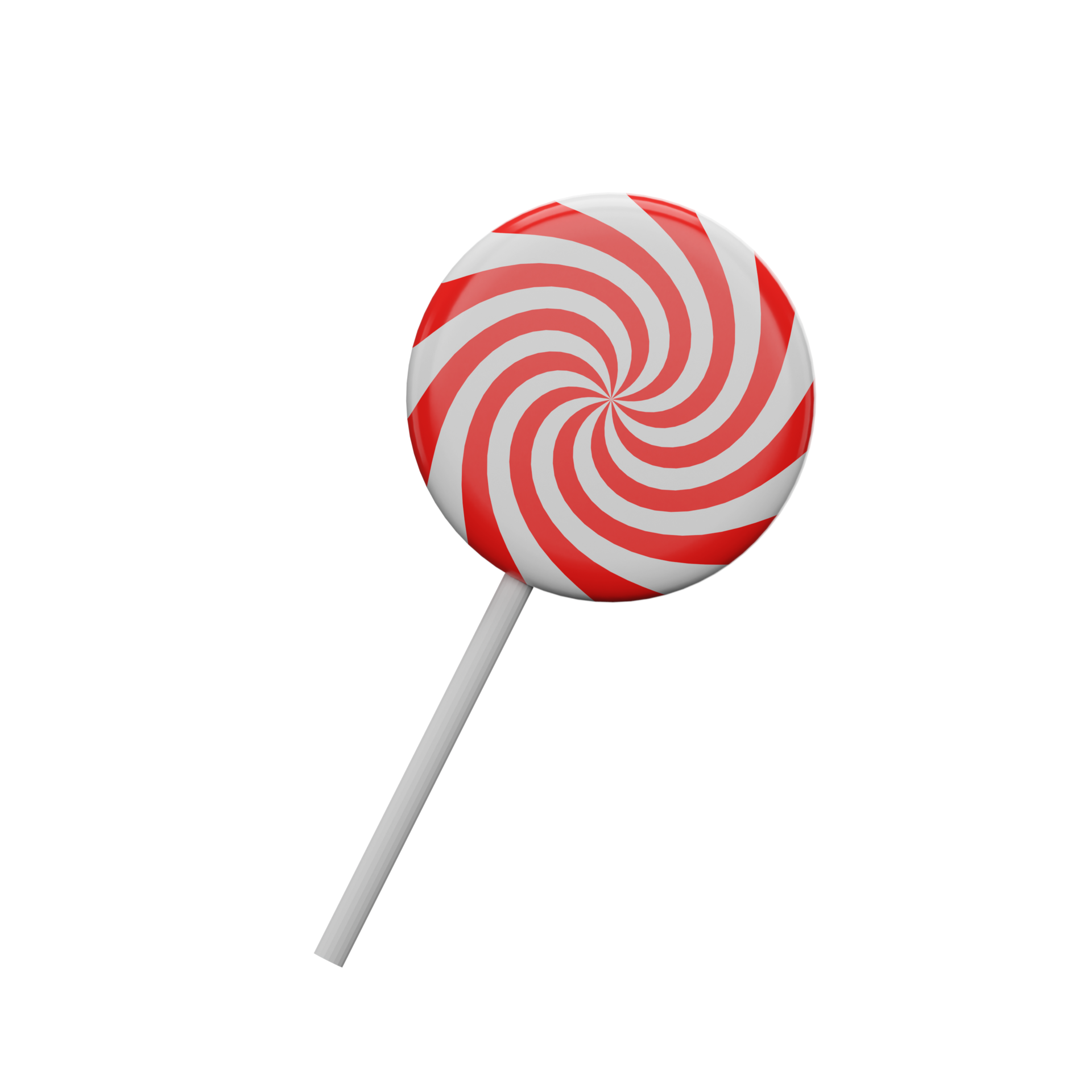 candy images png