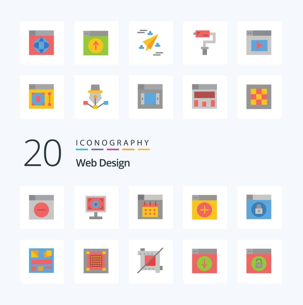 Page 9 calendar mockup vector art icons and graphics for free download