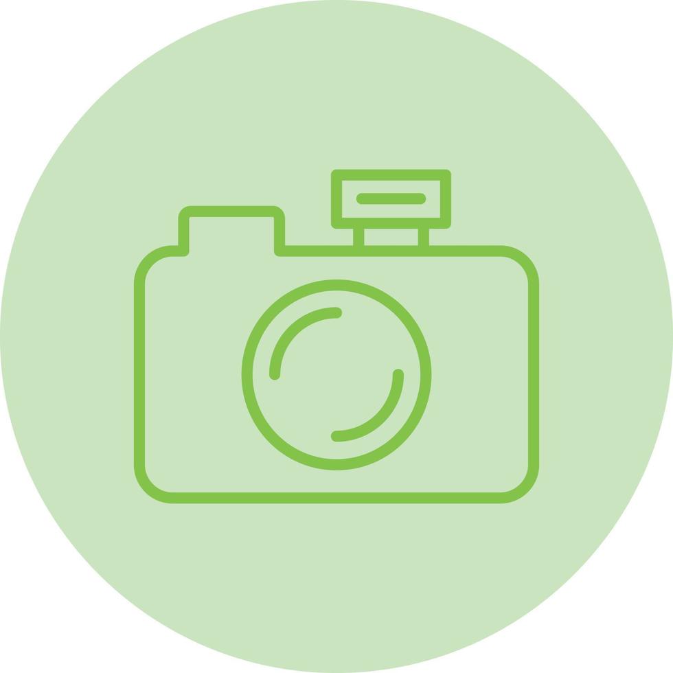 Photography Vector Icon 16409347 Vector Art at Vecteezy