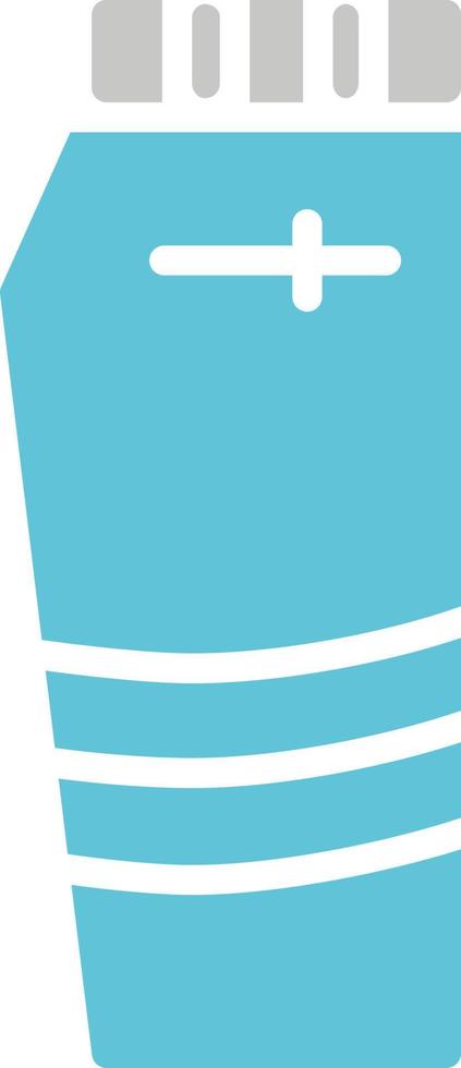 Pants Vector Icon