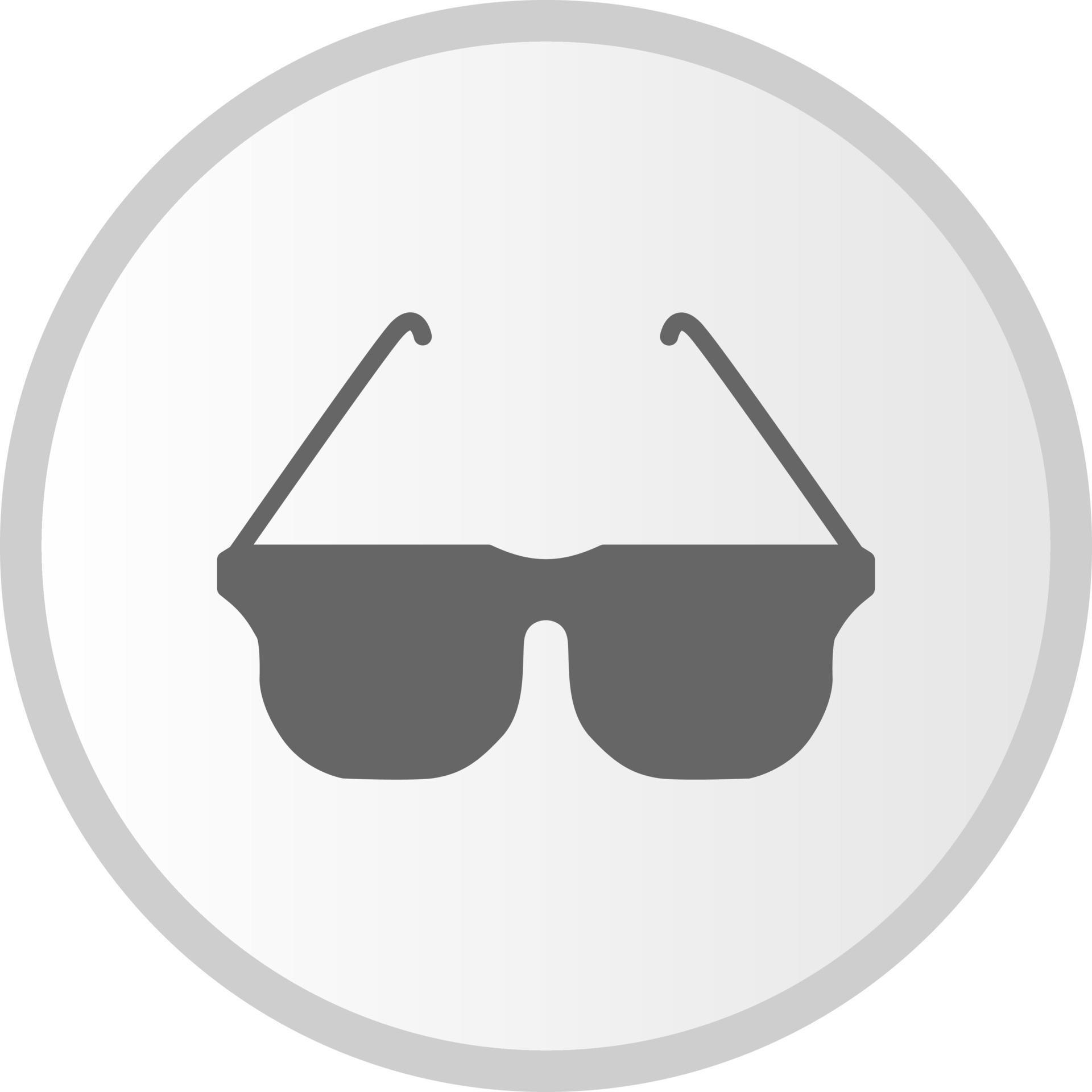 Sunglasses Vector Icon 16410118 Vector Art at Vecteezy
