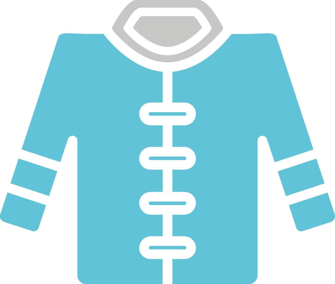Shirt Vector Icon