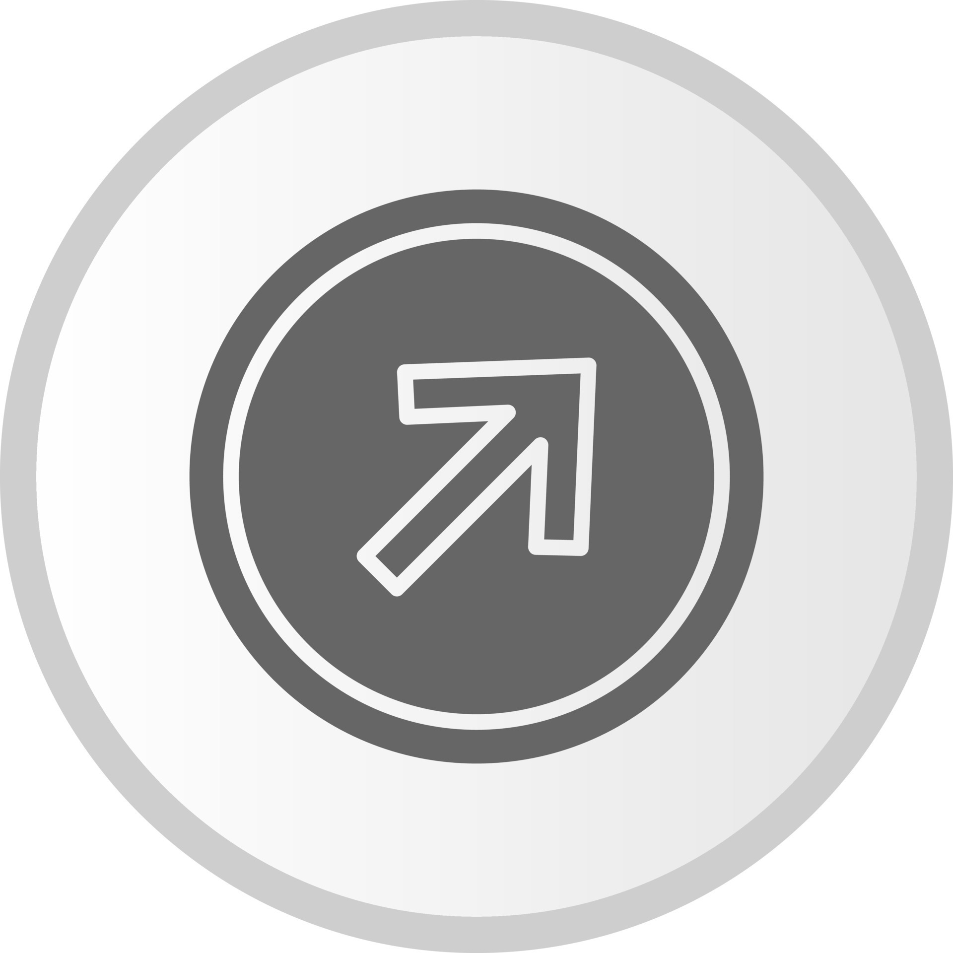Up Right Arrow Vector Icon 16410522 Vector Art At Vecteezy up-right-arrow-vector-icon-16410522-vector-art-at-vecteezy