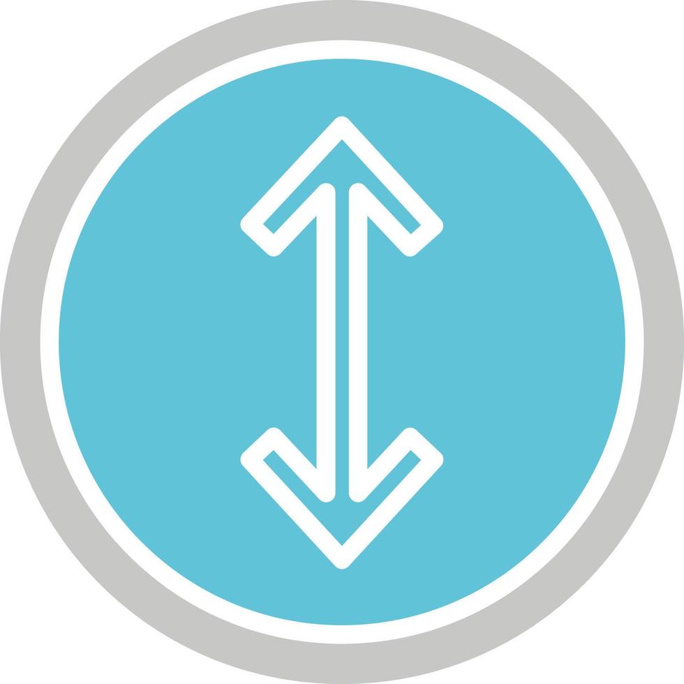 Up Down Arrow Vector Icon 16410799 Vector Art At Vecteezy up-down-arrow-vector-icon-16410799-vector-art-at-vecteezy