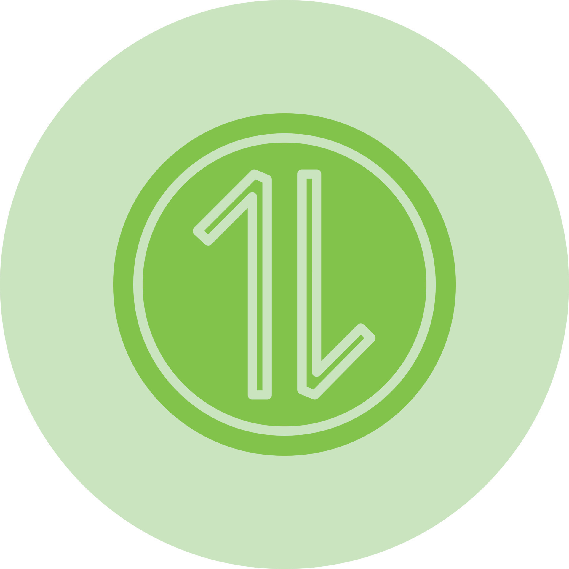Up Down Arrow Vector Icon 16410881 Vector Art At Vecteezy up-down-arrow-vector-icon-16410881-vector-art-at-vecteezy