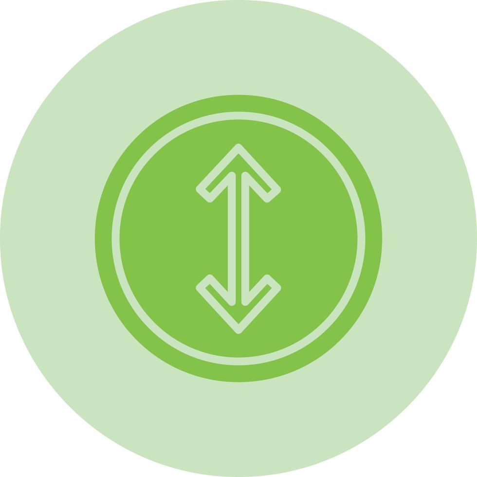 Up Down Arrow Vector Icon 16410895 Vector Art At Vecteezy up-down-arrow-vector-icon-16410895-vector-art-at-vecteezy