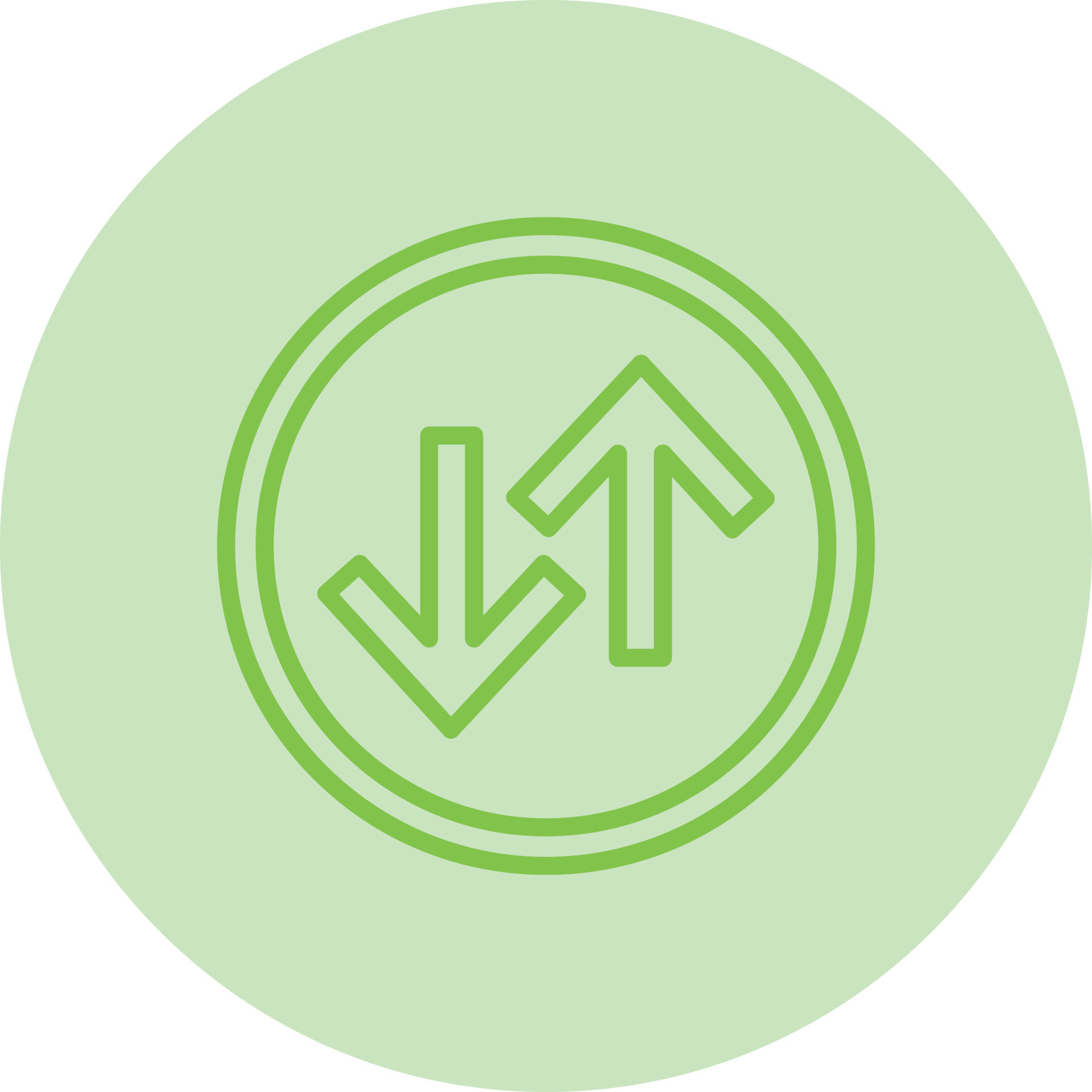 Up Down Arrow Vector Icon 16410912 Vector Art At Vecteezy up-down-arrow-vector-icon-16410912-vector-art-at-vecteezy
