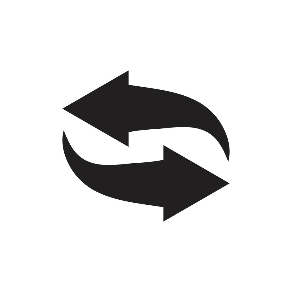cloud storage icon, line icon, silhouette and glyph. icon that is suitable for websites, applications, apps. vector