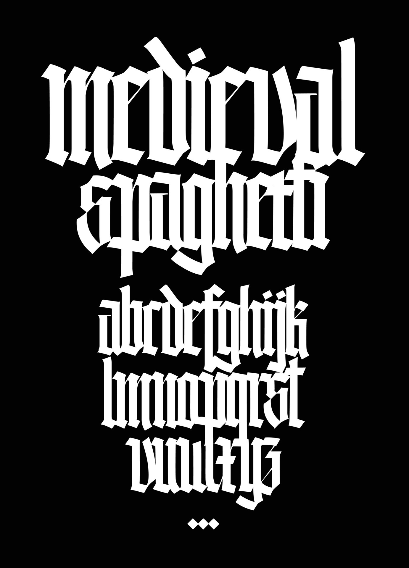 https://static.vecteezy.com/system/resources/previews/016/412/288/original/gothic-english-alphabet-set-font-for-tattoo-personal-and-commercial-purposes-elements-are-isolated-on-a-black-background-calligraphy-and-lettering-individual-letters-vector.jpg