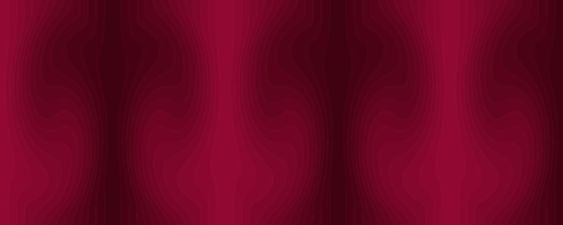 Centro moda magenta on sale