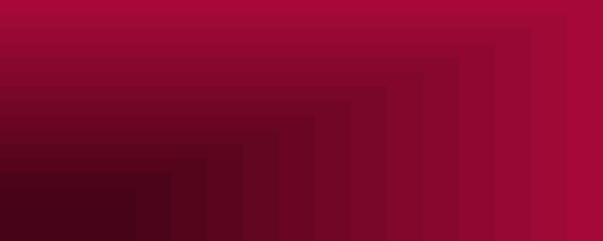 Geometric Background. rectangle square. Trendy color Viva Magenta. Vector template for storys, cover
