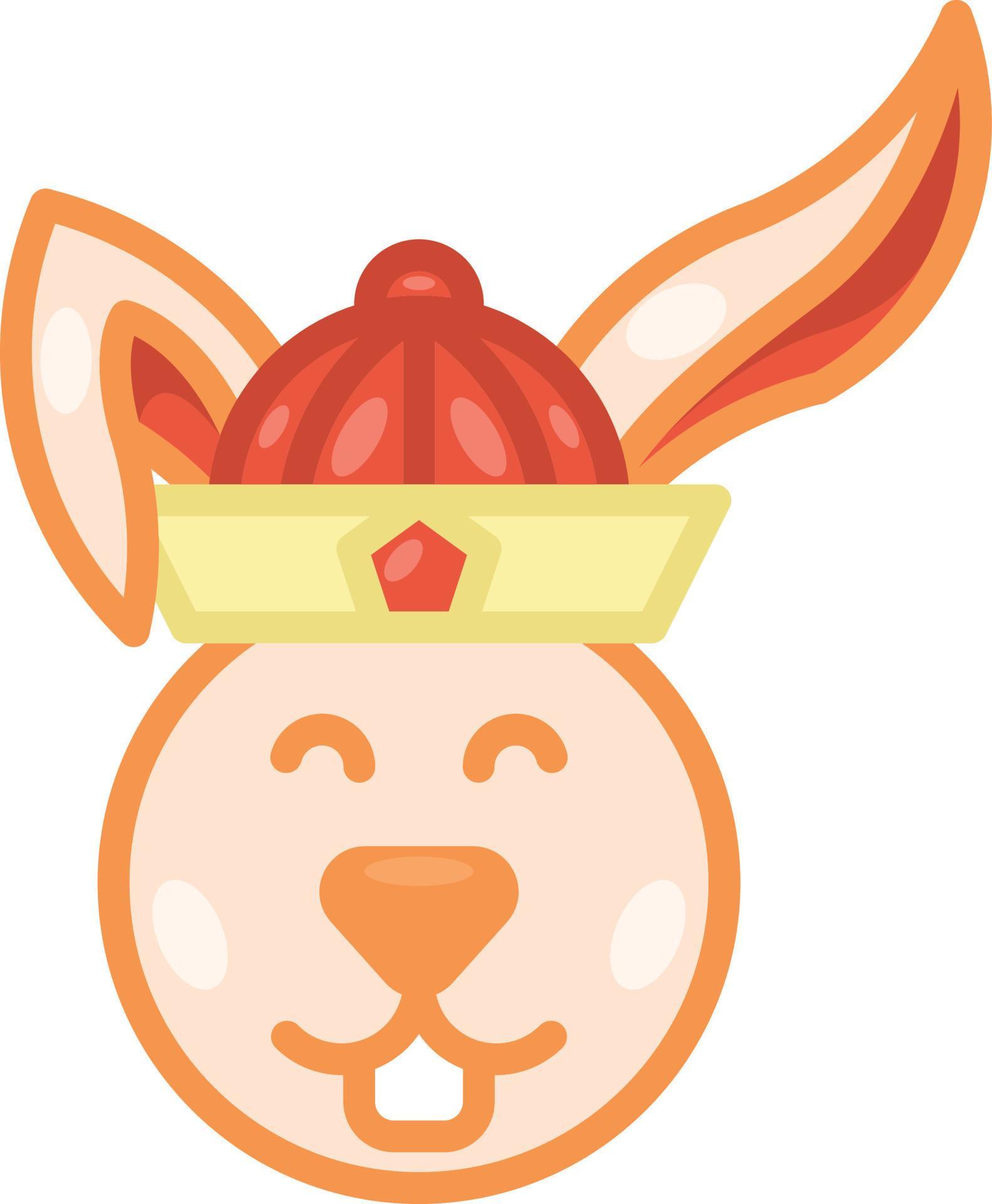 Rabbits can a more integrated part of the household when they