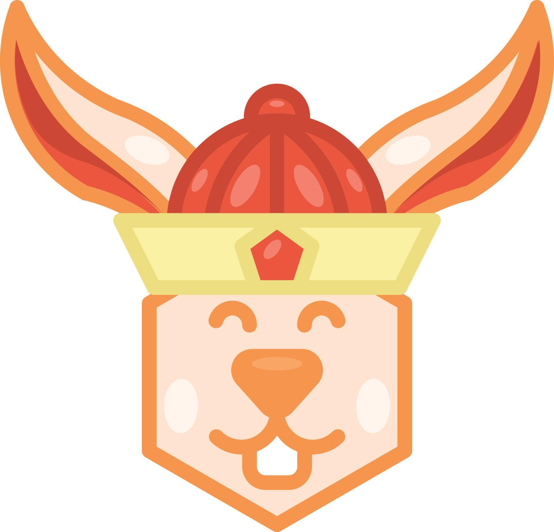 Rabbits can a more integrated part of the household when they