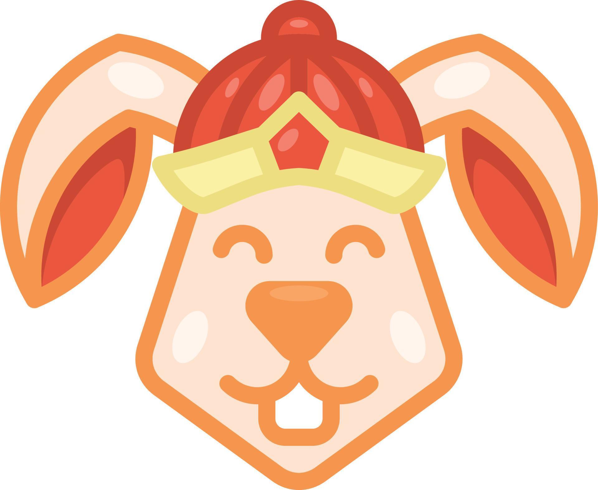 Rabbits can a more integrated part of the household when they