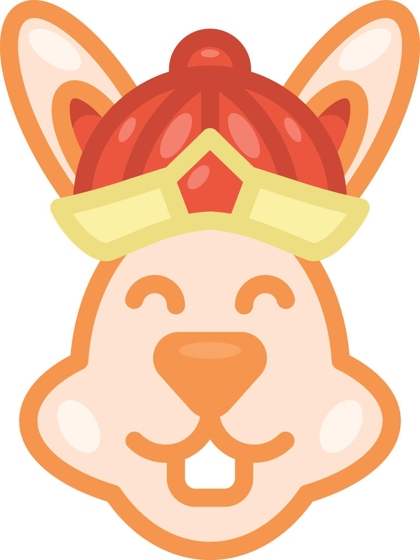 Rabbits can a more integrated part of the household when they