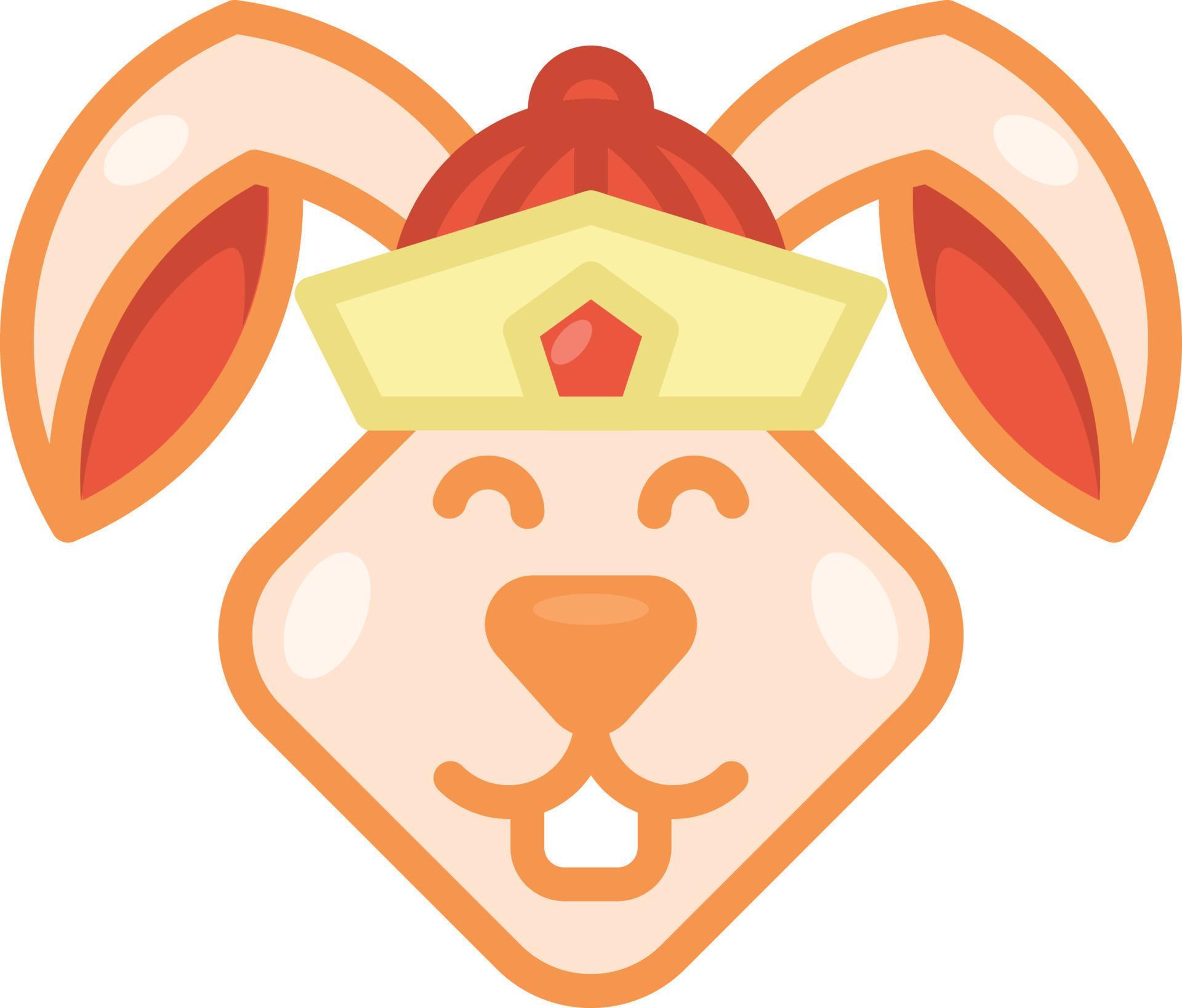 Rabbits can a more integrated part of the household when they