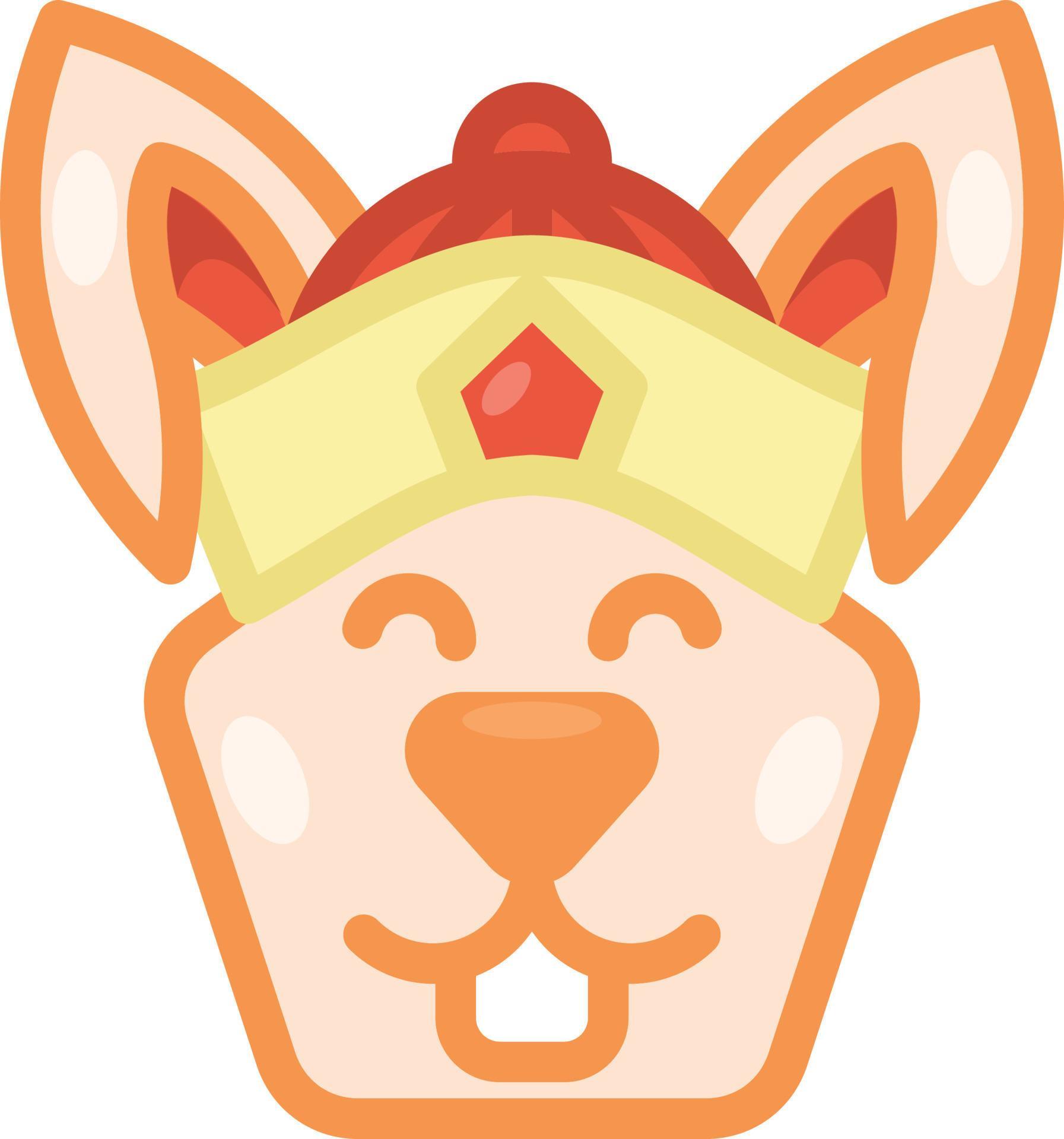 Rabbits can a more integrated part of the household when they