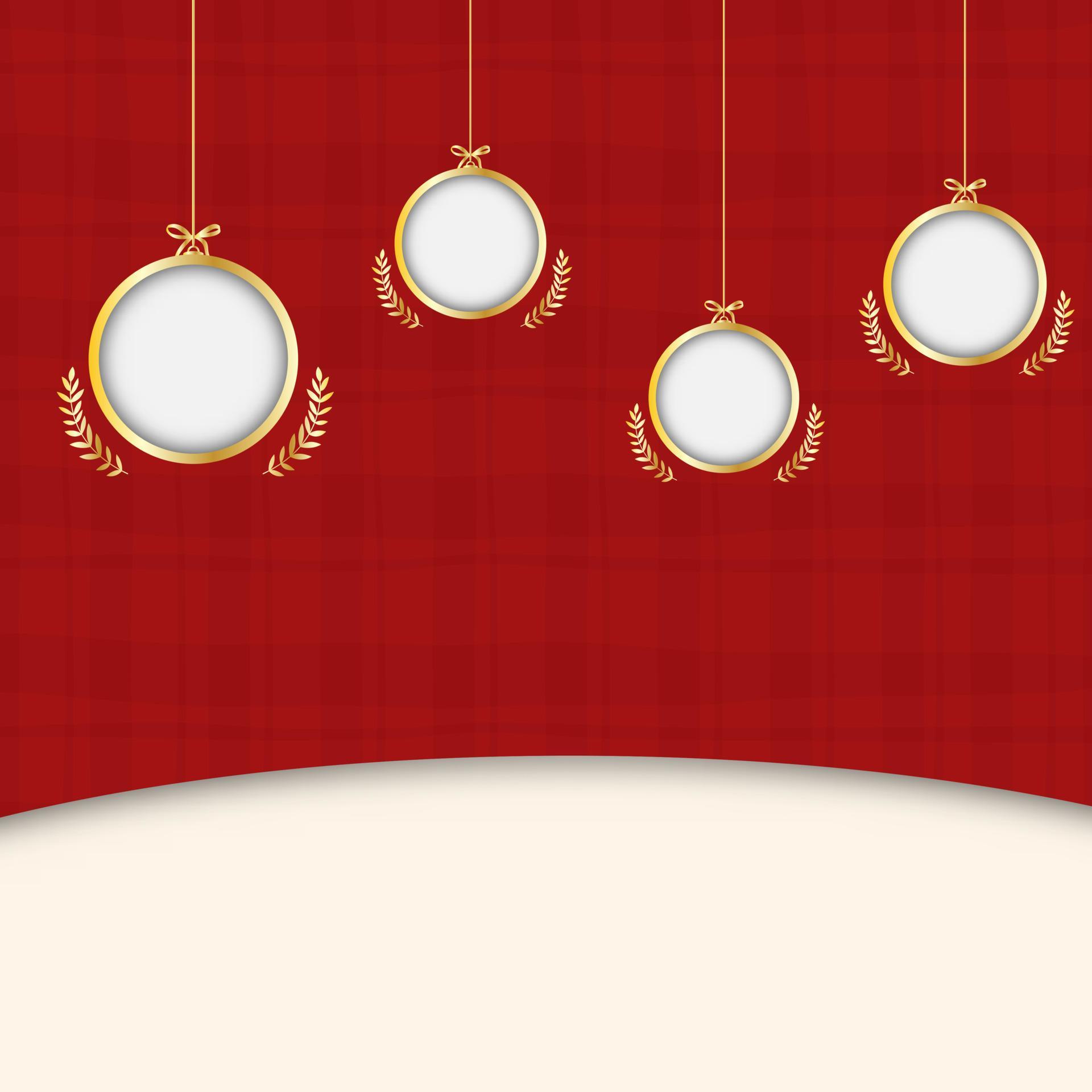 Merry Christmas And Happy New Year Paper Cut Concept Merry Christmas Merry Christmas And Happy New Year Paper Cut Concept Merry Christmas