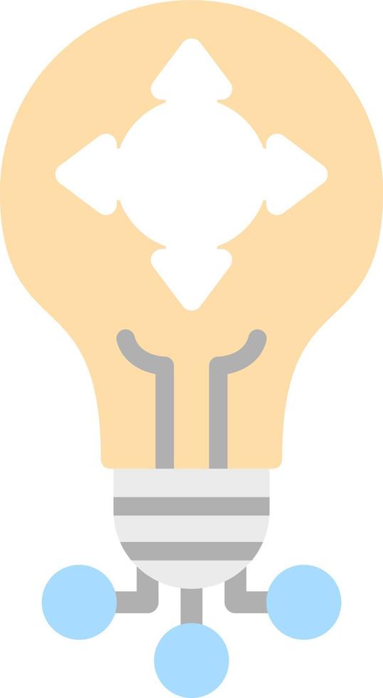 Swot Vector Icon Design