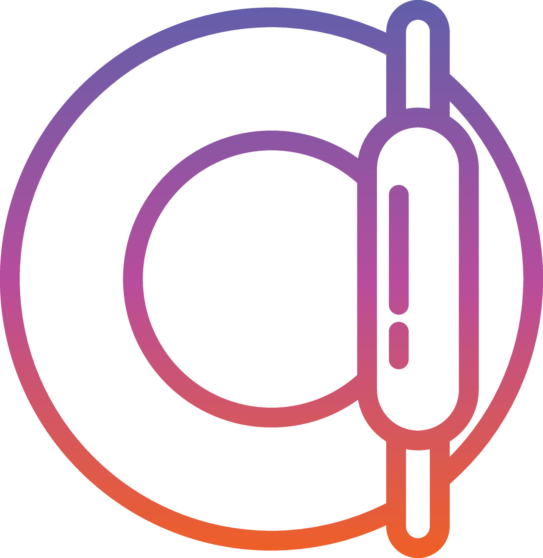 Rolling Vector Icon Design 16415380 Vector Art at Vecteezy