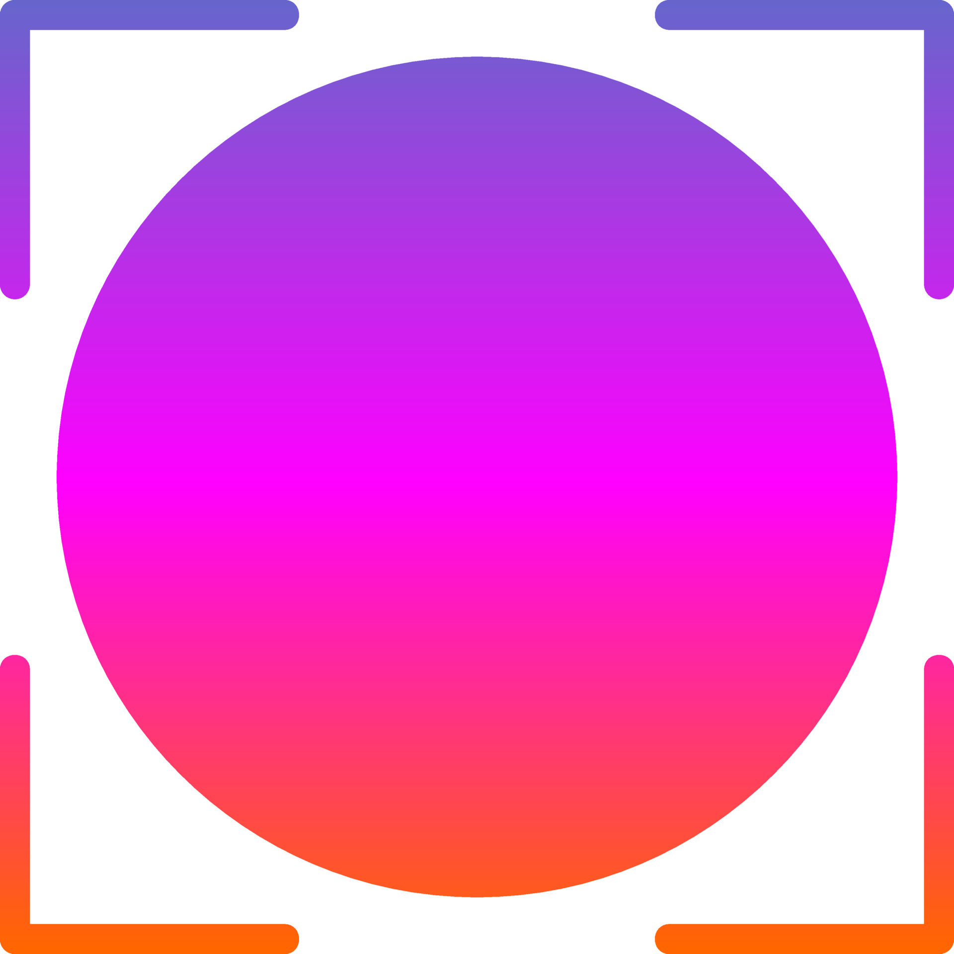 Visual Vector Icon Design 16415463 Vector Art At Vecteezy Visual Vector Icon Design 16415463 Vector Art At Vecteezy