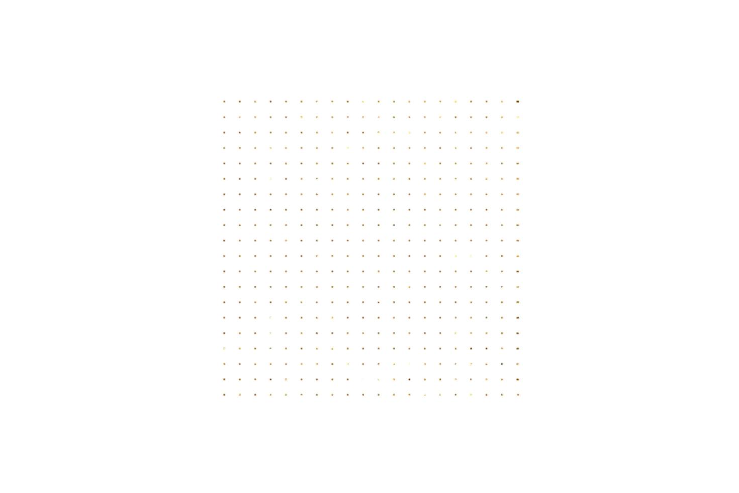 Abstract geometric shapes and objects photo