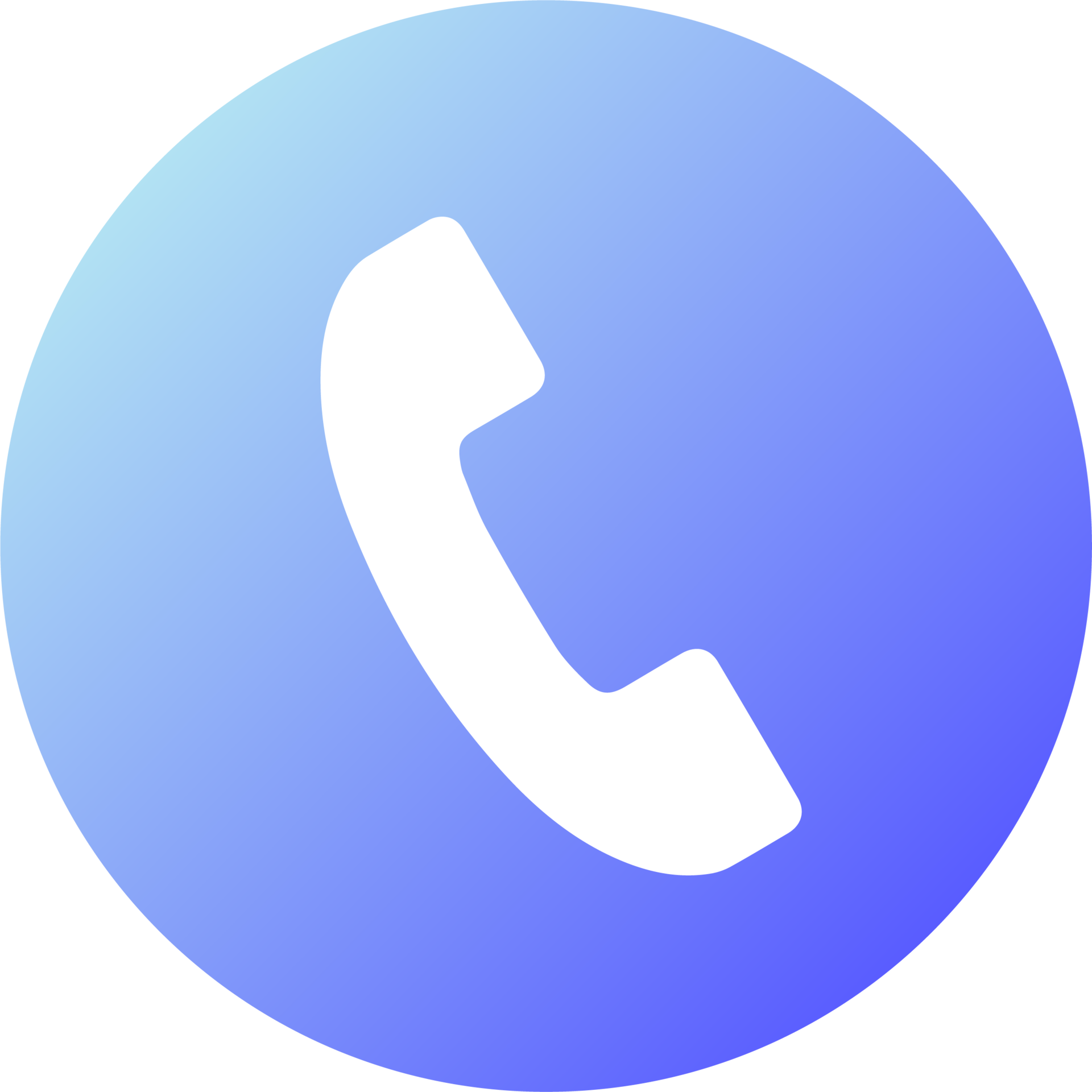 Icono De Llamada Telef nica En Estilo De Dise o Plano Ilustraci n De icono-de-llamada-telef-nica-en-estilo-de-dise-o-plano-ilustraci-n-de