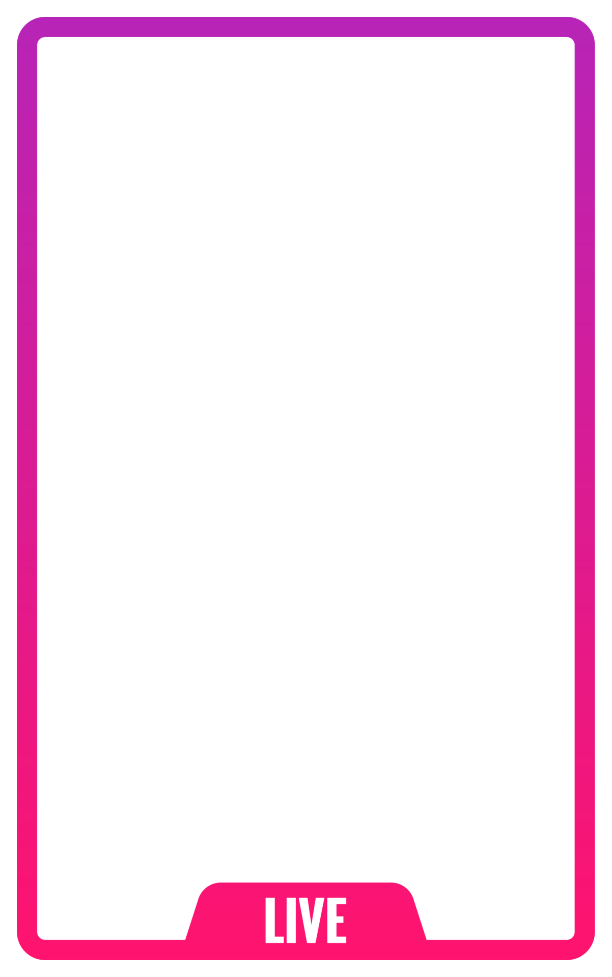 Best Live Photo Frame at Rebecca Spangler blog