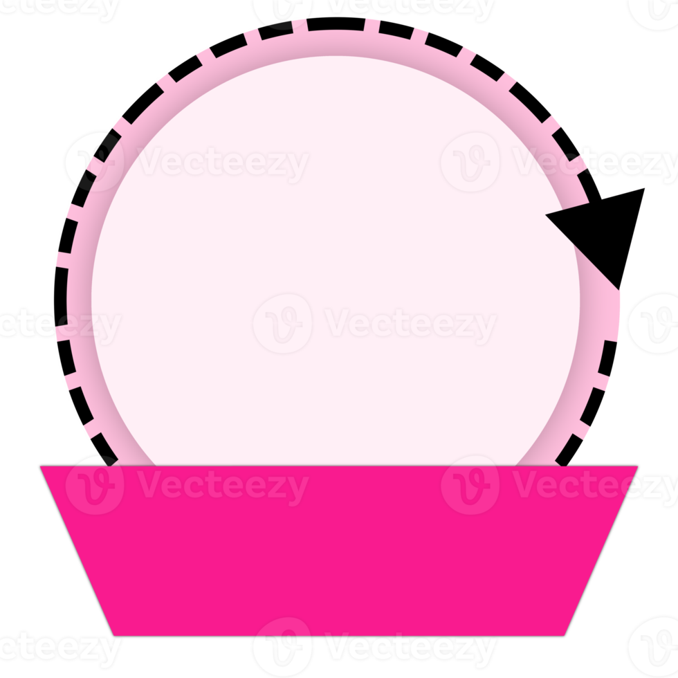 Agile Process Note png