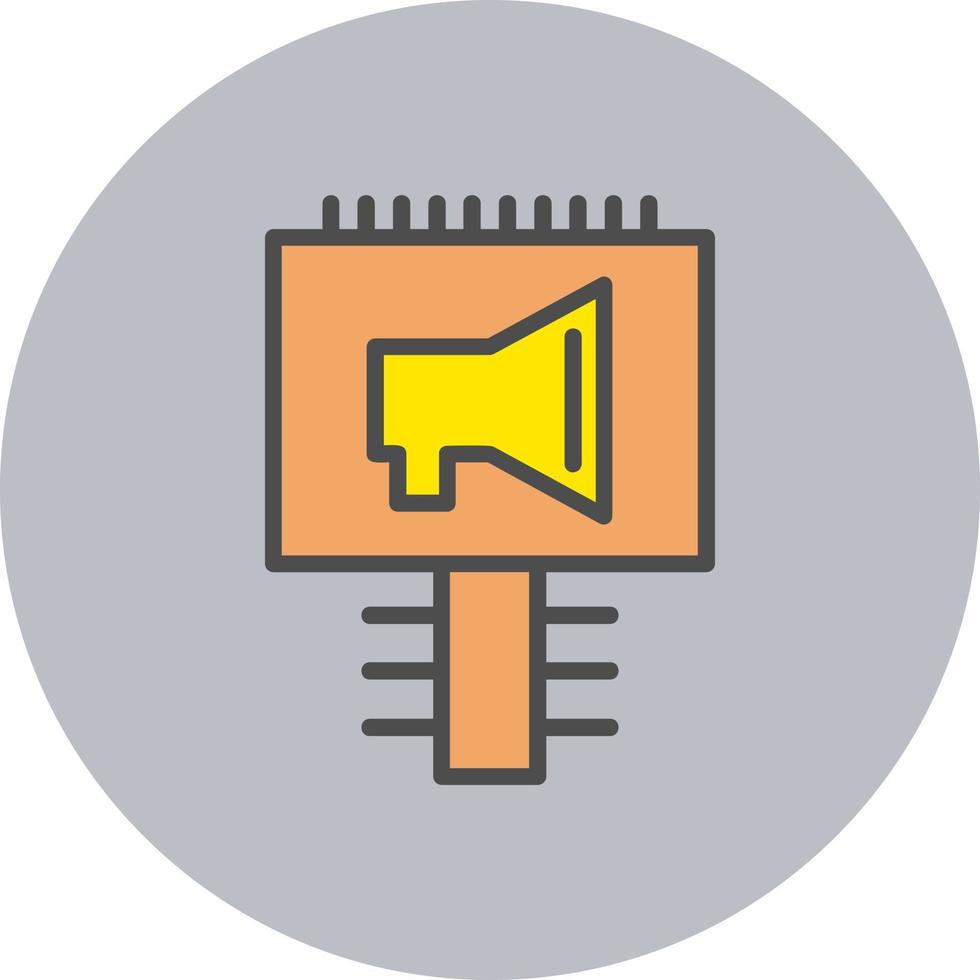 Add Vector  Icon