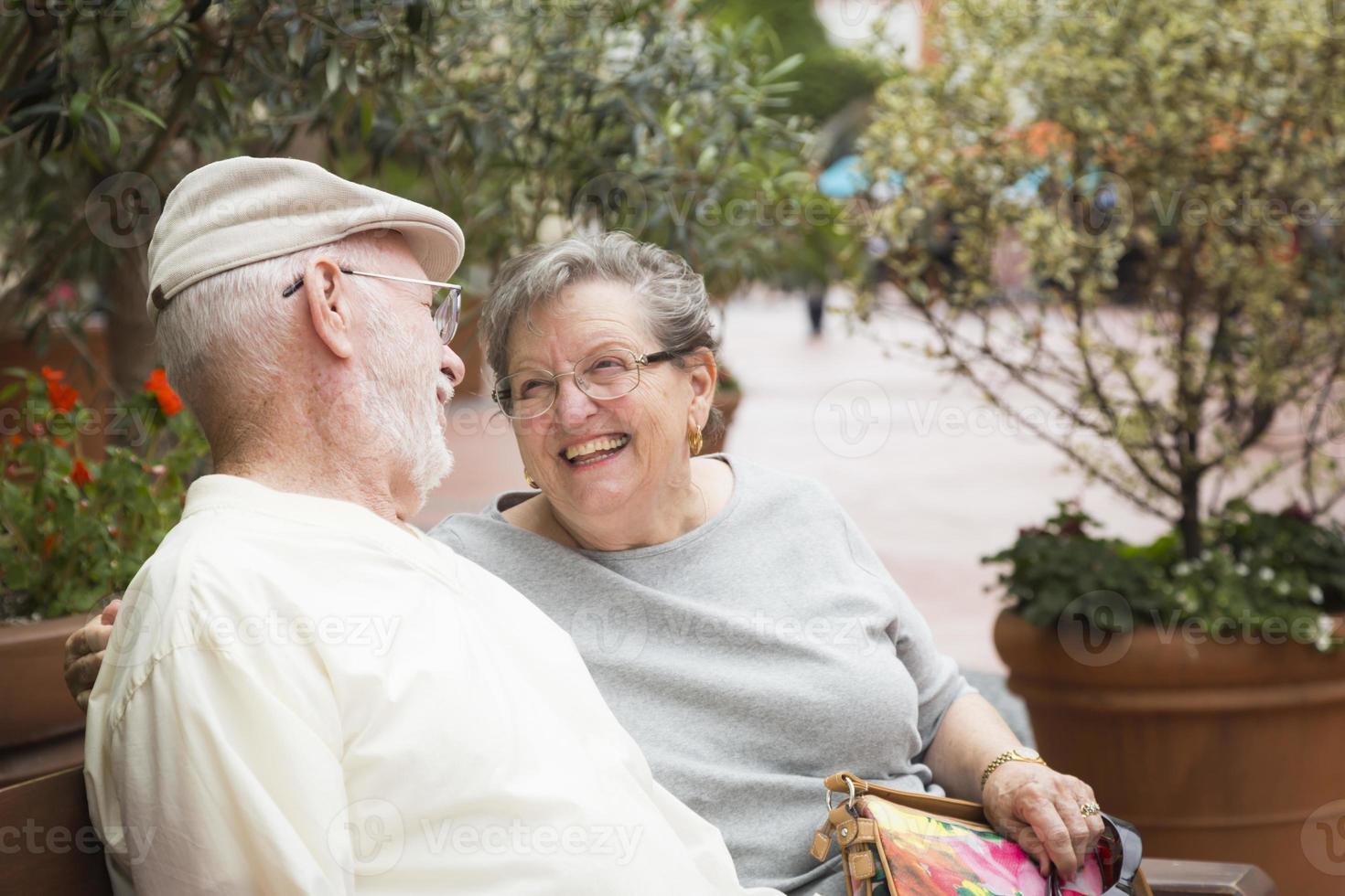 Older Adults Stock Photos, Images and Backgrounds for Free Download