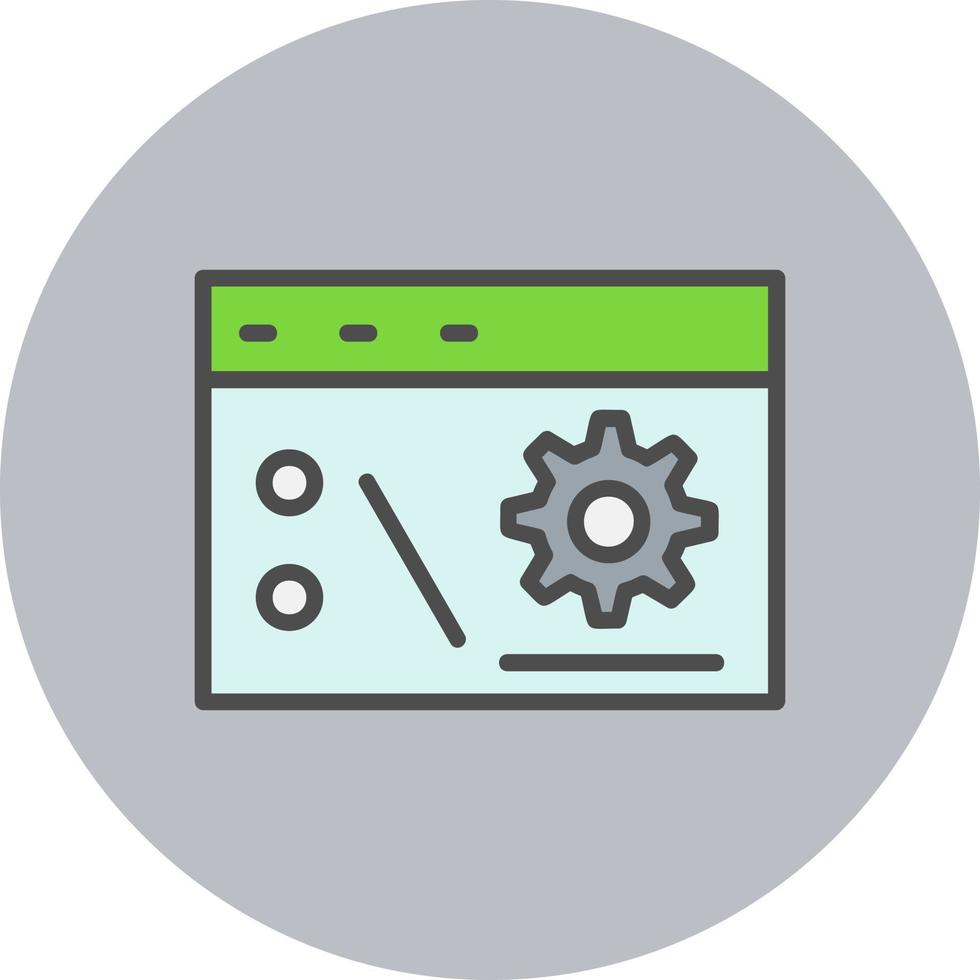 Command Vector Icon 16419340 Vector Art at Vecteezy