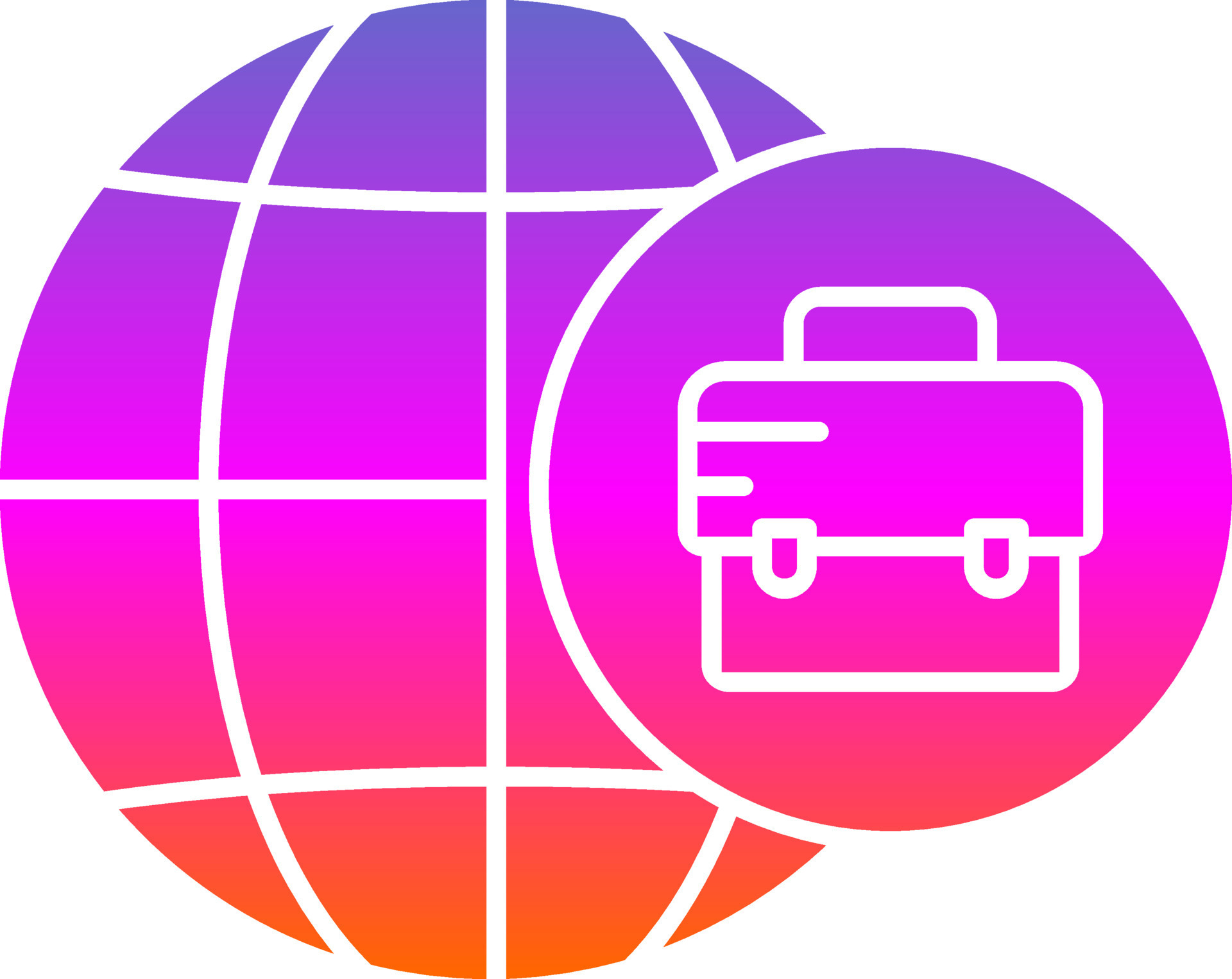Business Vector Icon Design 16420303 Vector Art At Vecteezy business-vector-icon-design-21048303-vector-art-at-vecteezy