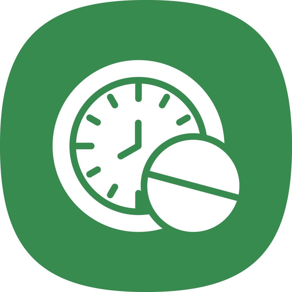 Off Vector Icon Design