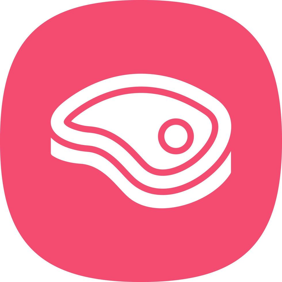 Stack Vector Icon Design