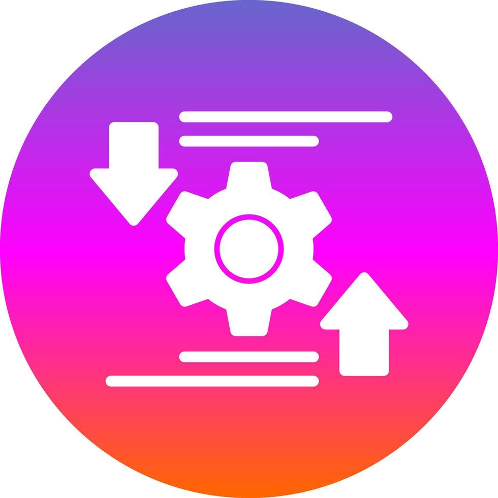 Agile Development Vector Icon Design 16421836 Vector Art at Vecteezy