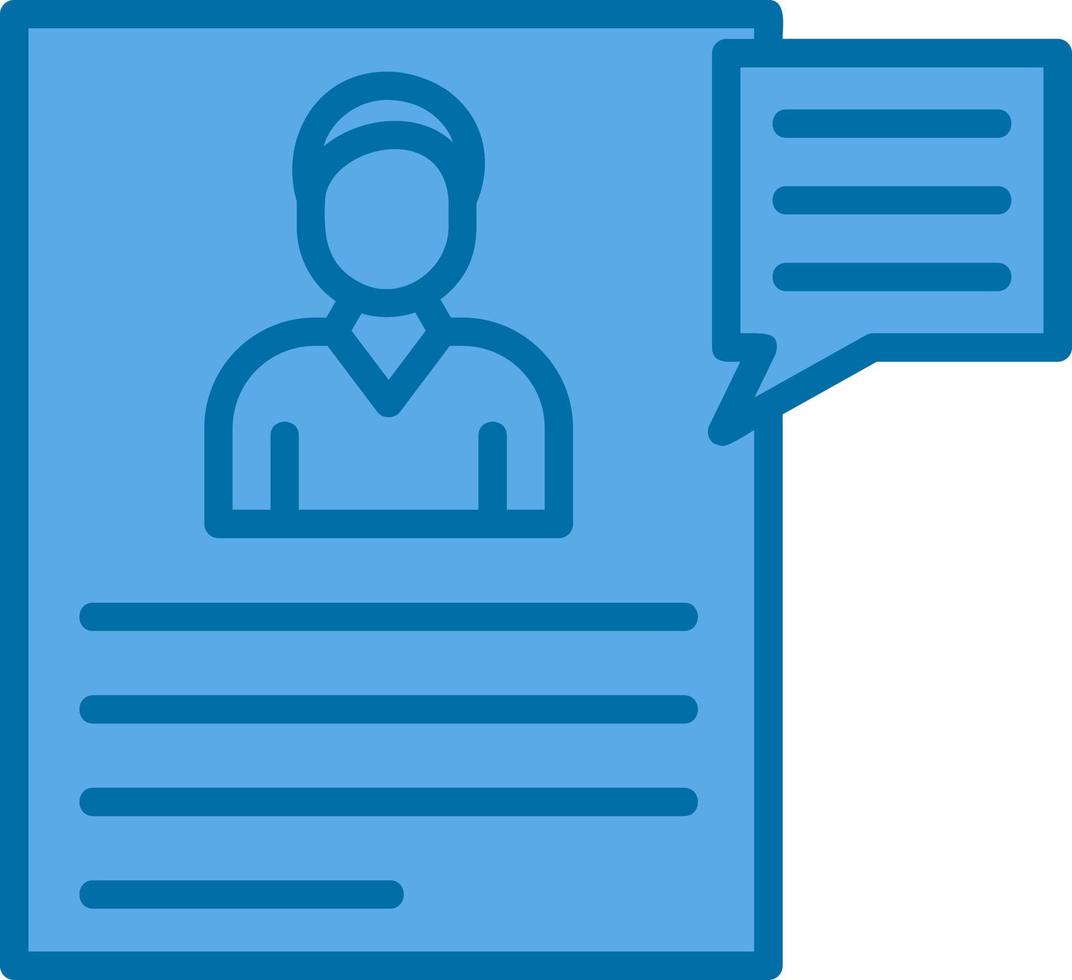 Hr Consulting Vector Icon Design