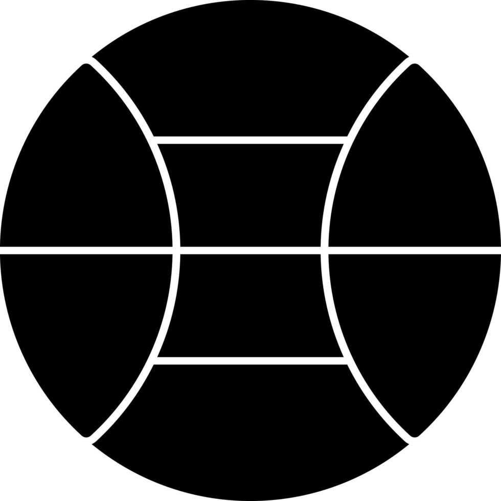 Sports Vector Icon Design