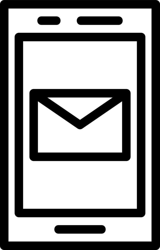 Social Media Vector Icon Design