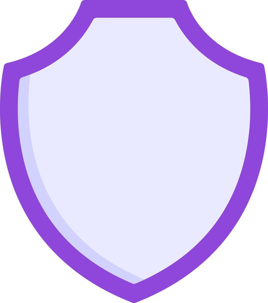 Emblem Vector Icon Design