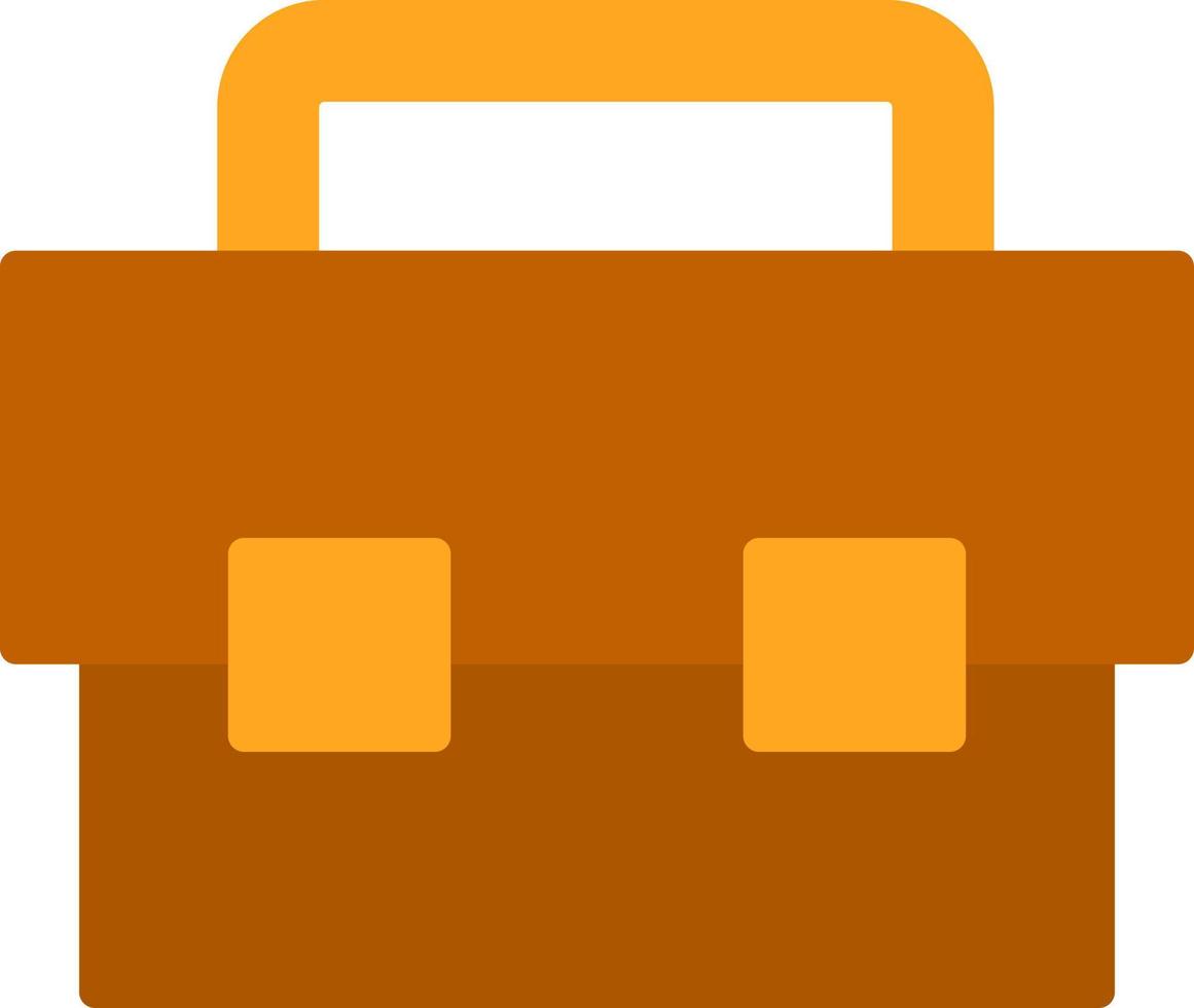 Business Vector Icon Design