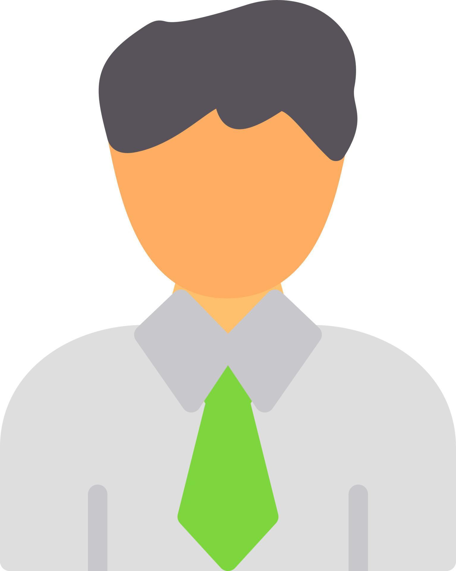 steward-vector-icon-design-16427969-vector-art-at-vecteezy