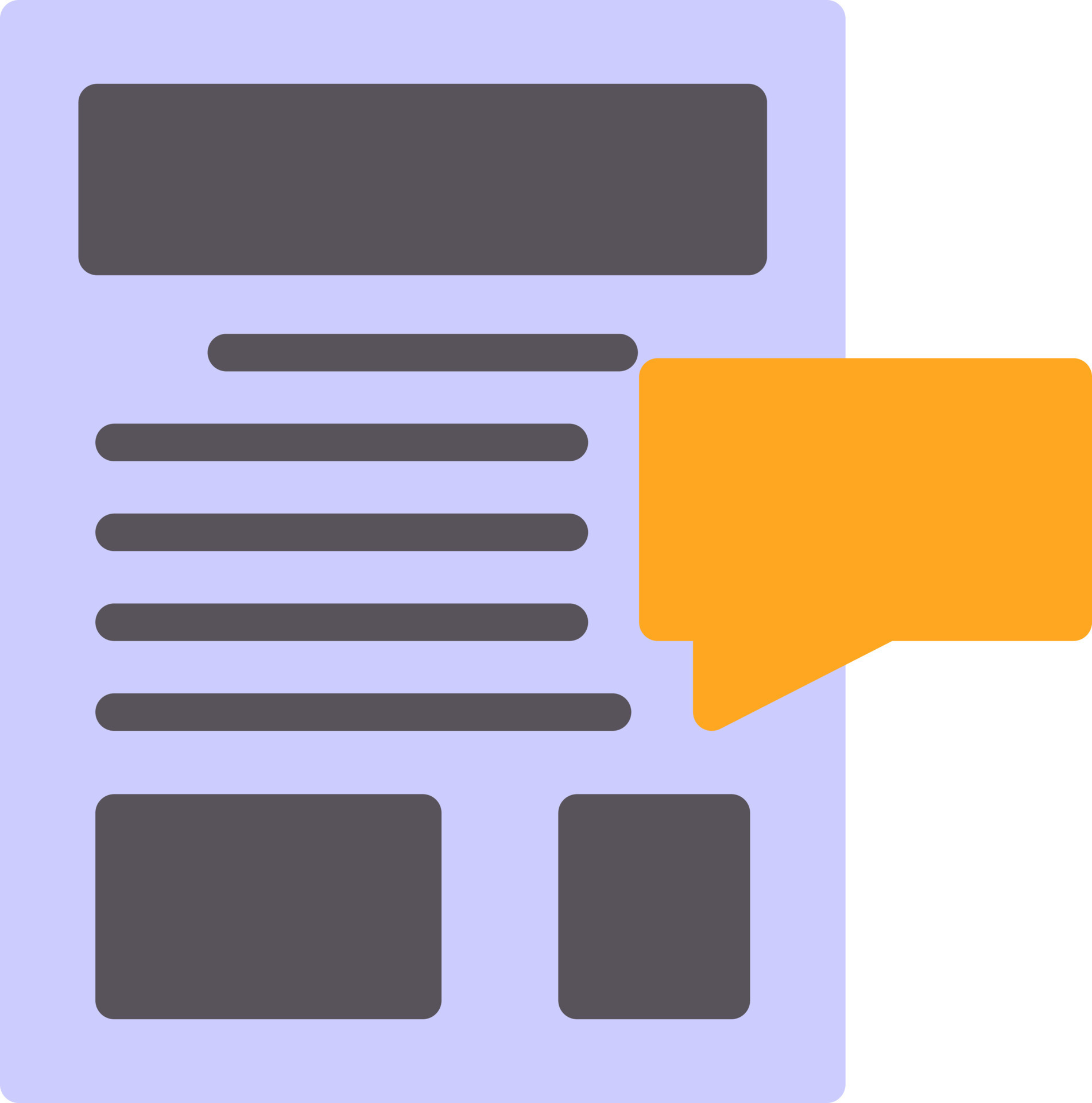Blog Vector Icon Design 16427976 Vector Art At Vecteezy Blog Vector Icon Design 16427976 Vector Art At Vecteezy