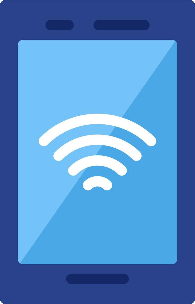 Internet Vector Icon Design