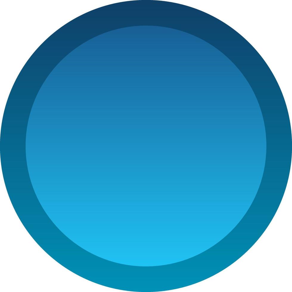 Personal Profile Vector Icon Design