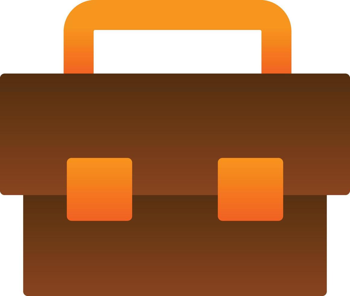 Business Vector Icon Design