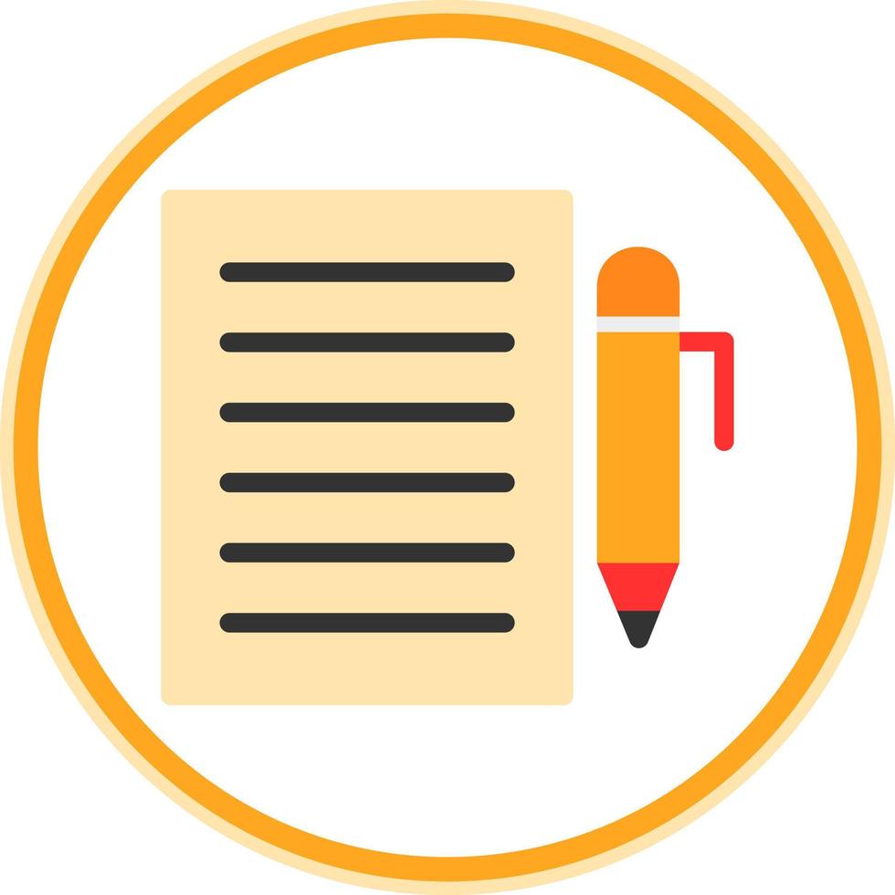 Title Vector Icon Design 16431402 Vector Art at Vecteezy